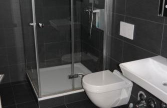 Blauer Stein 7a Doppelzimmer 03 - 2 Betten - Photo 11