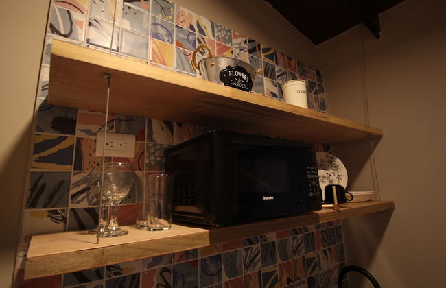 One Living by Roots Rentals - Foto 43