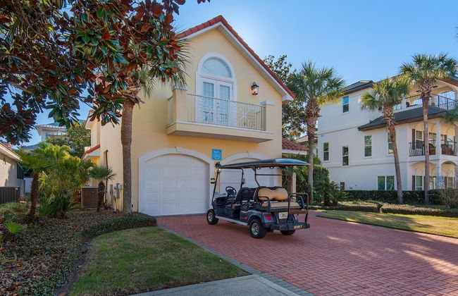 Bonaire Retreat - Foto 145