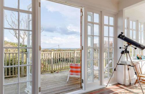 4 Bed in Bridport oc-dc083 - Foto 7