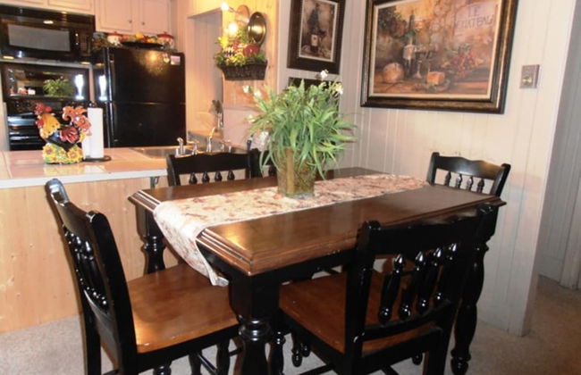 Redwood Commons - Foto 14