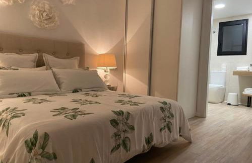 Precioso apartamento en una villa con piscina en Cumbre del Sol Moraira Benitachell - Foto 4