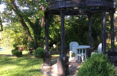 The Old Rectory - Foto 26