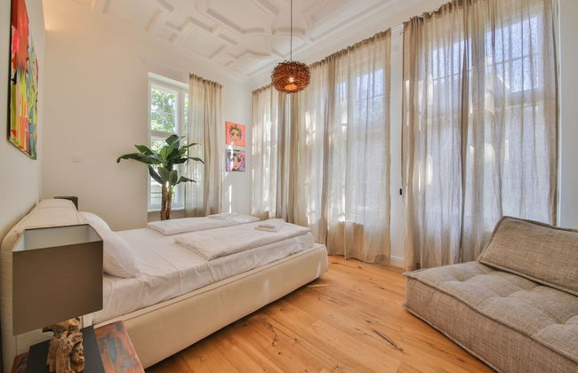 Aeronaut Suites powered by Pearl1 - Foto 6