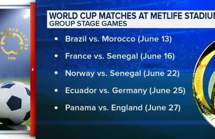 Park Hamilton House 3B2B Modern Apt Mins to NYC - Foto 44