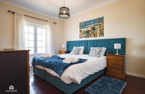 Villa Castelo de Mar - Foto 21