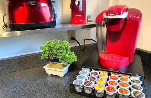 Gorgeous Ski On/Off 2 BR Sleeps 8 Jiminy-Must See Luxury - Foto 3