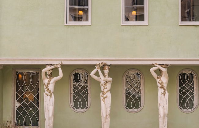 Ca Maria Adele - Foto 64