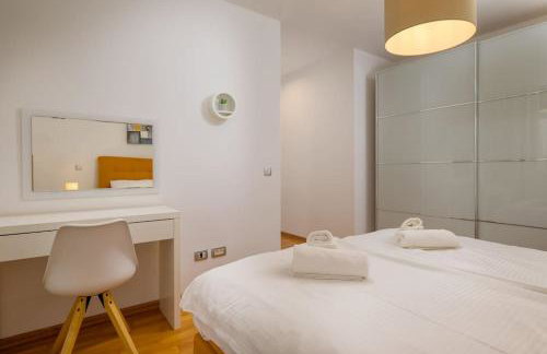 Villa Antonija by IstriaLux - Foto 28