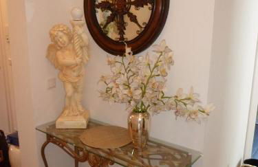 Deluxe Loft Mountain View - Foto 40