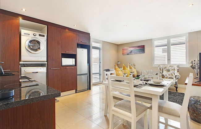 Eden on the Bay 125 - Foto 6