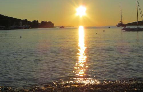 Holiday Home Artina 2 - Foto 41