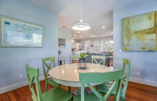 Anna Maria Guest House 212 - Foto 8