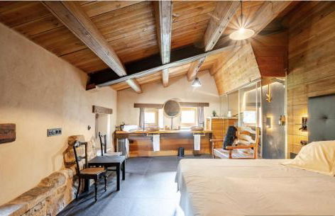 La Torreta d'Olius - Foto 22