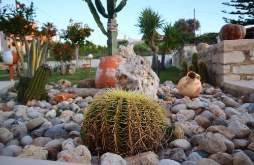 Villa Stefania Dream - Photo 56