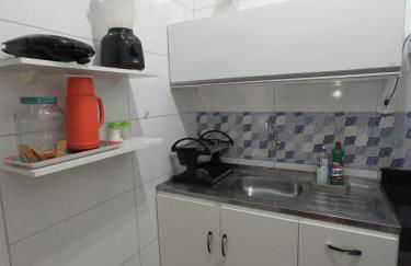 Residencial Sol Nascente - Foto 14