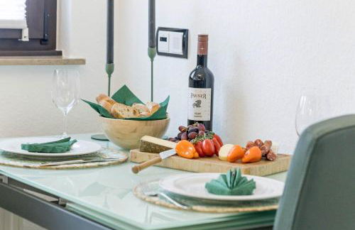 Ferienwohnung an der Volme - Foto 16