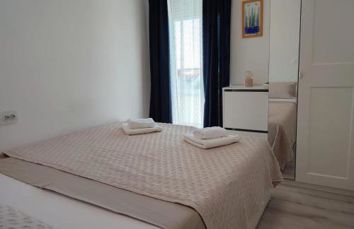 Apartment Sunrise Mandre - Photo 24