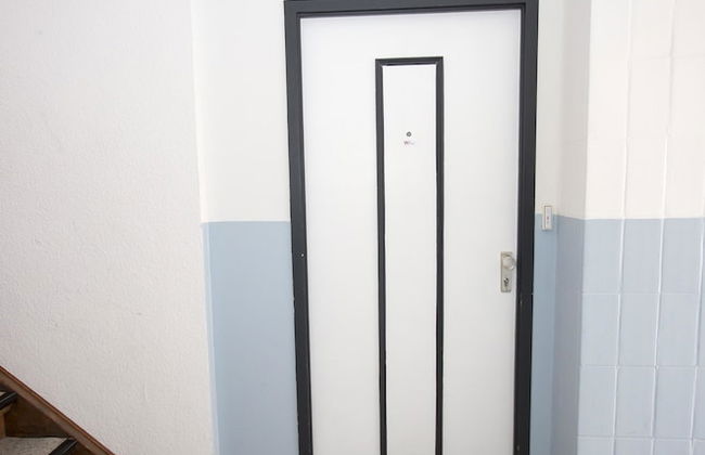 Ferienwohnung Preissler - Photo 8