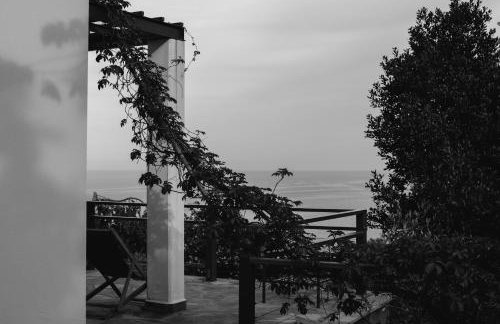 Daria's home at Pelion - Foto 96