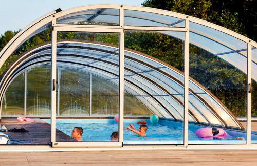 Rancho Colorado - Foto 44