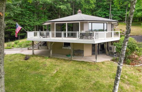 Glen Lake Ridge - Foto 13