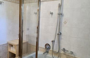 Baitin Flox - Photo 12