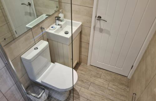 Pebble Cottage - Foto 10