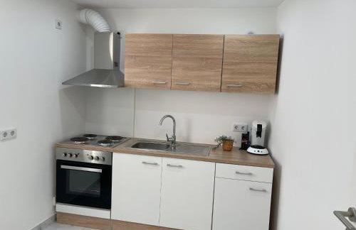 ADVENTURE LuxusApartment - Foto 24