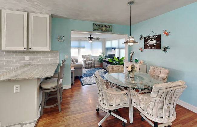 Plaza Cottage - Foto 21