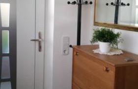 Schöne Ferienwohnung - Foto 7