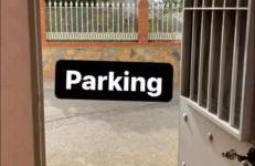 Apartamento Cartama estación - Foto 1