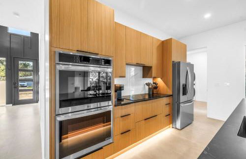 Temple of Time - Foto 14