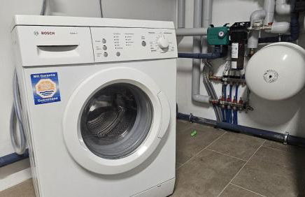 Bodensee Penthouse 23i - Seesicht - Billiard - Tischkicker - BBQ - Air Hockey - Panorama Exklusive - Photo 50