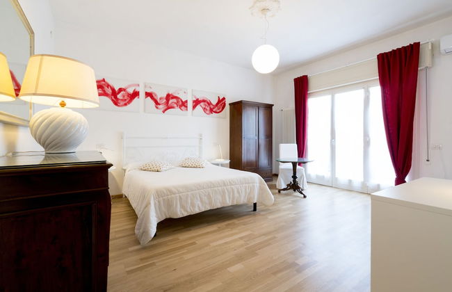 B&B Miami Beach - Foto 2