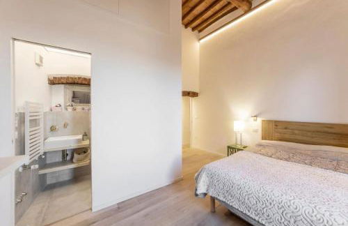 Residenza IL BORGO - Foto 11