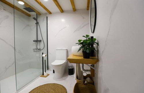 Pura - Home in Nature - Foto 41