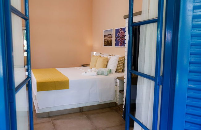 Matiz Igaratá Resort, Spa e Eventos - Foto 30