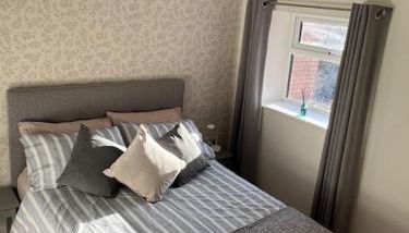 Night Owl Cottage - Photo 3