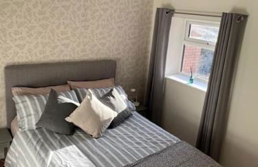 Night Owl Cottage - Foto 3