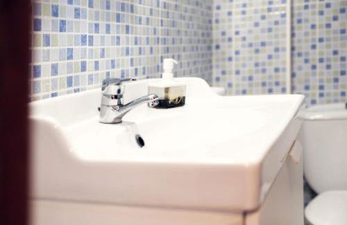 Torre del Carmen Malaga - Foto 28