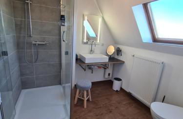 Herrlicher Nord und Süd-Blick direkt am Nord-Ostsee-Kanal - Foto 9