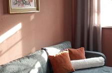 FEWO Geborgenheit ASZA mit strahlungsfreien Zonen - Foto 1