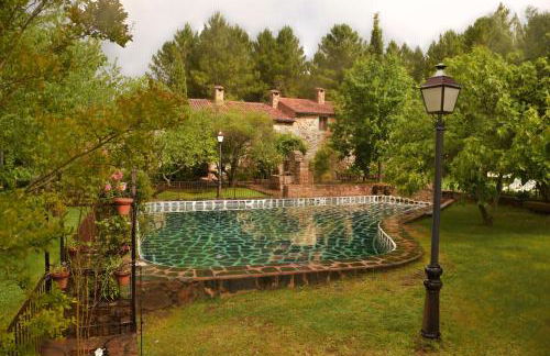 Puerto Roque Turismo Rural - Foto 22