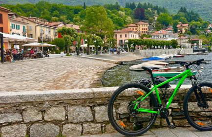 CASA GIO.ANNA - Foto 51