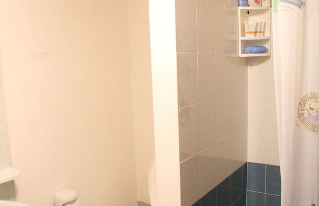 Villa Delle Ninfee - Foto 25