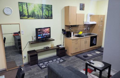 Wohnung in Elz - Foto 1