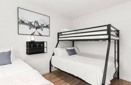 River Ridge Villa- New Build - Foto 28