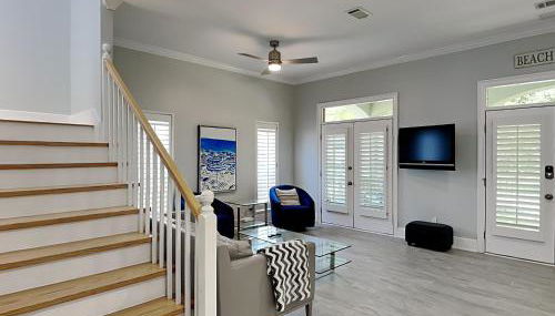 Caribe by the Sea - Foto 3