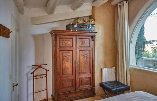 Casa Los Arcos at Masia Nur Sitges, Adults only - Foto 12